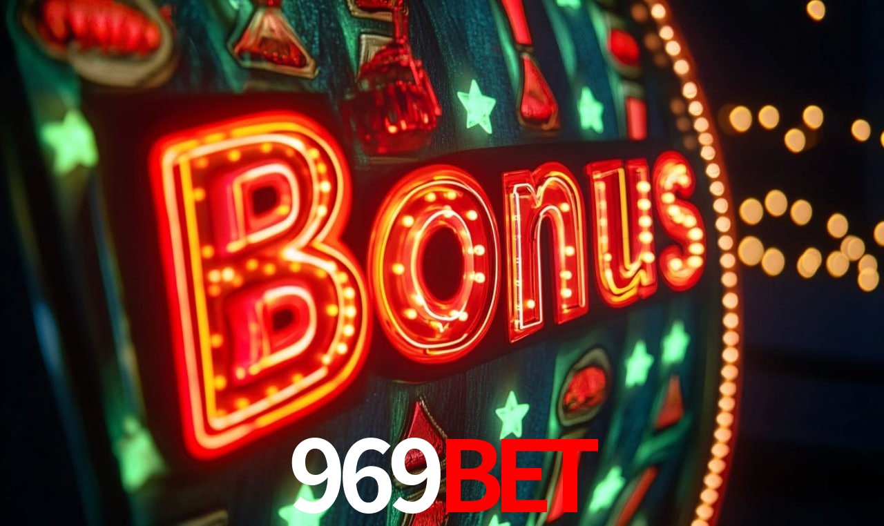 Desvendando o Mundo dos Jogos Virtuais na 969bet